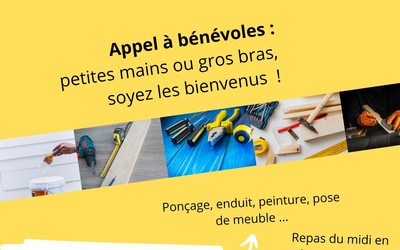 02-grand chantier